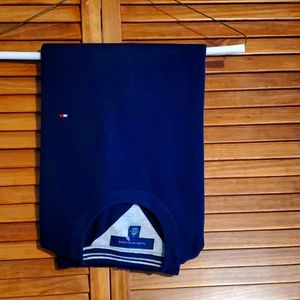 Hilfiger sweater